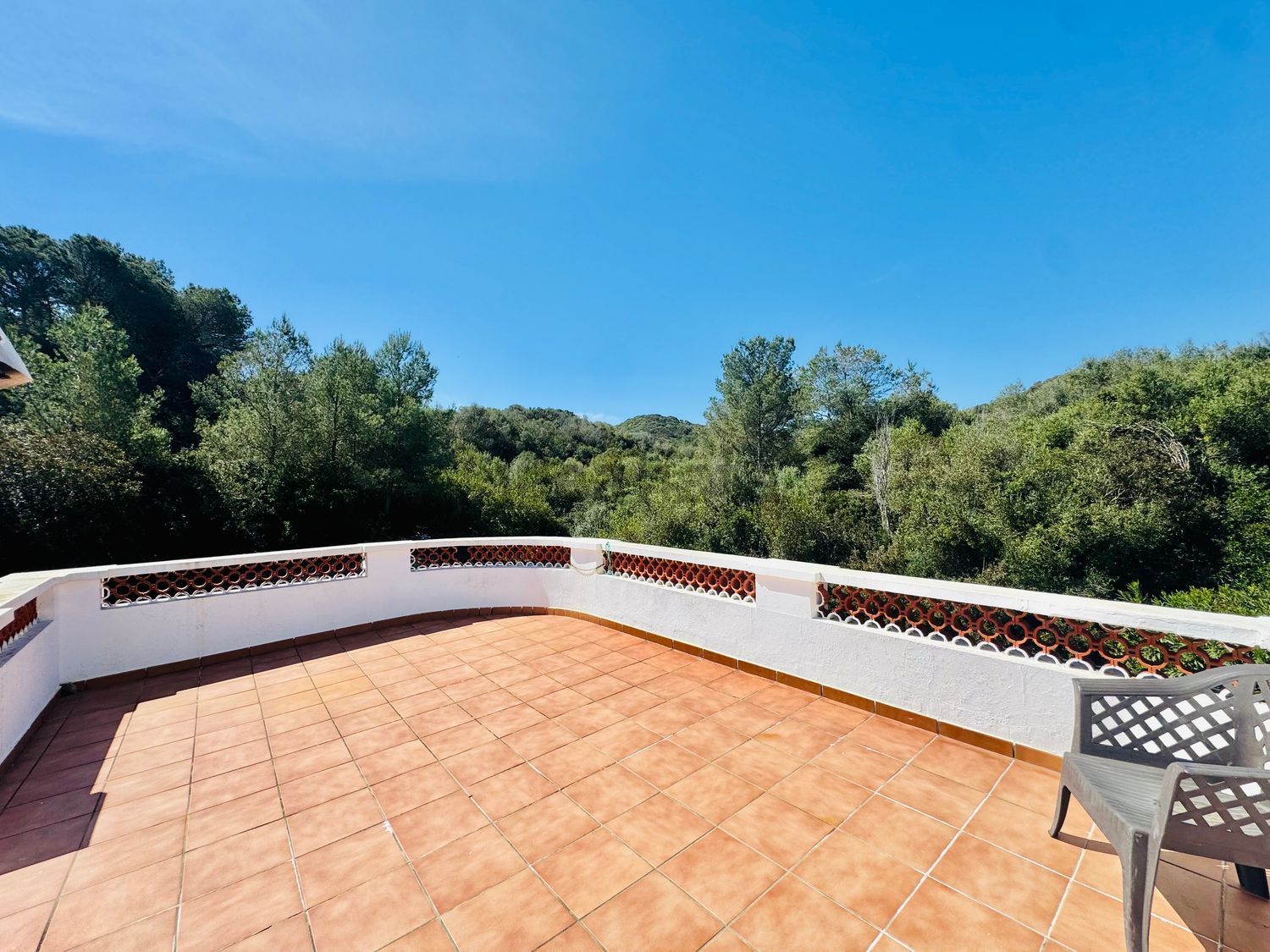 Moradia 140 m² em Maó