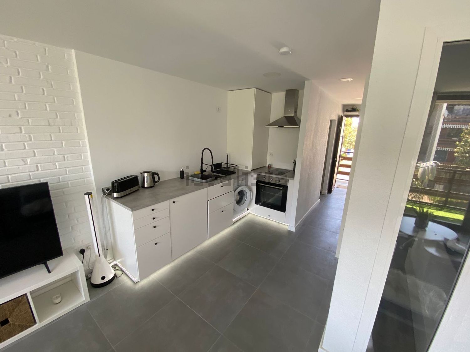 Piso de 78 m² en Marbella