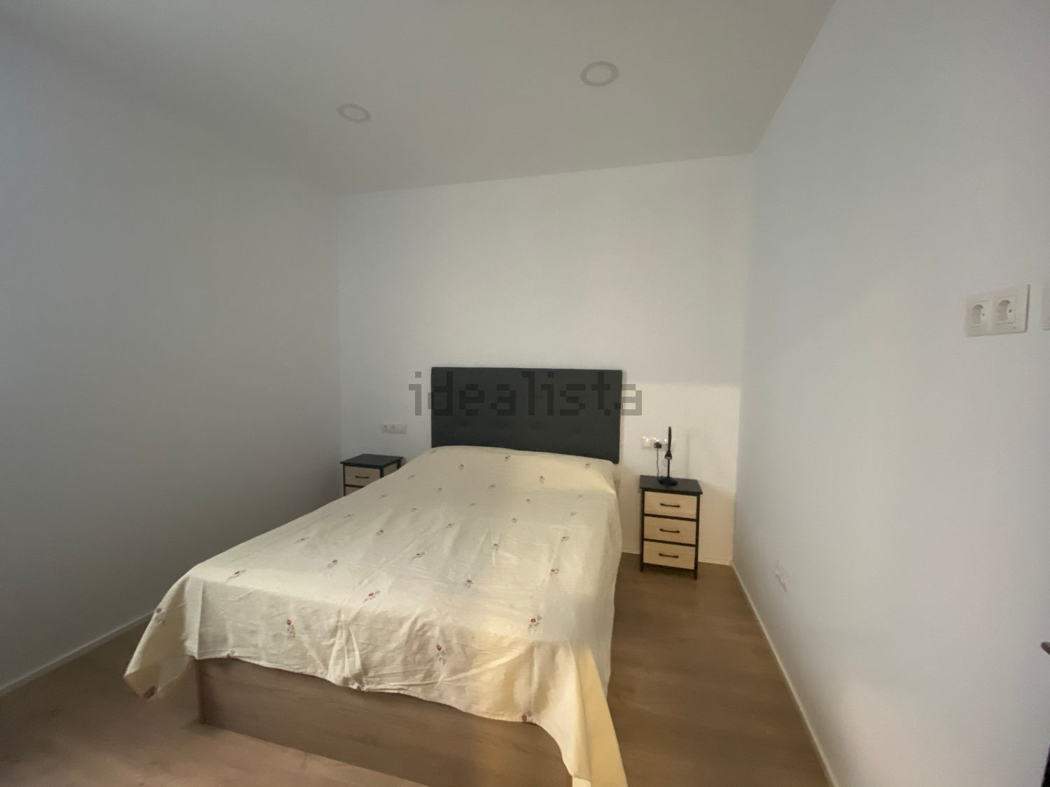 Pis de 65 m² a Sevilla
