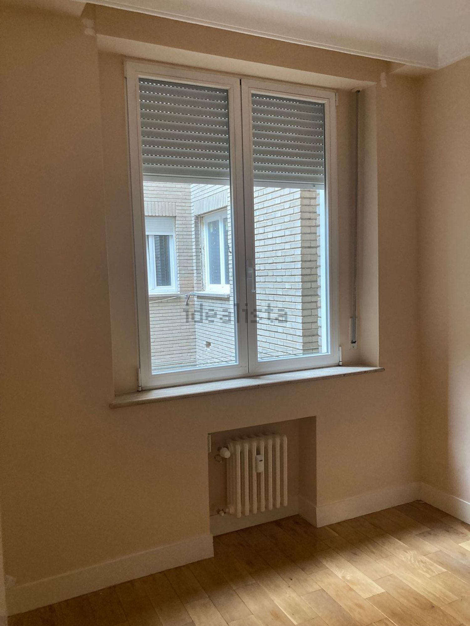 Pis de 170 m² a Madrid
