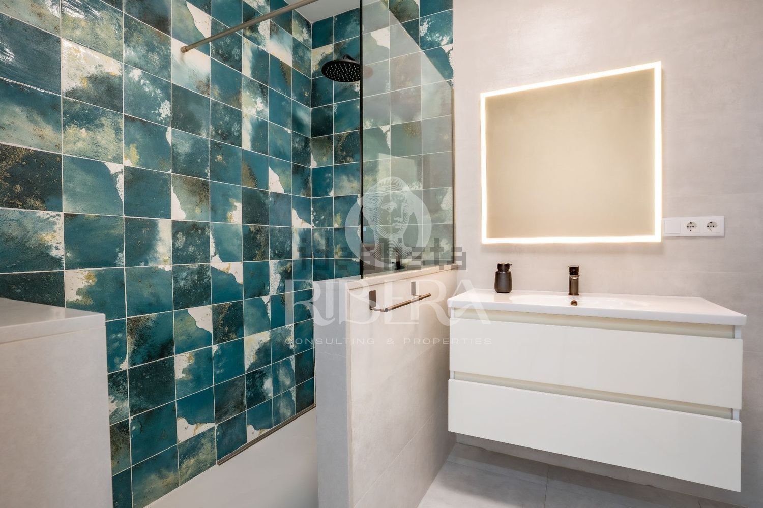 Casa de 271 m² a Xiva