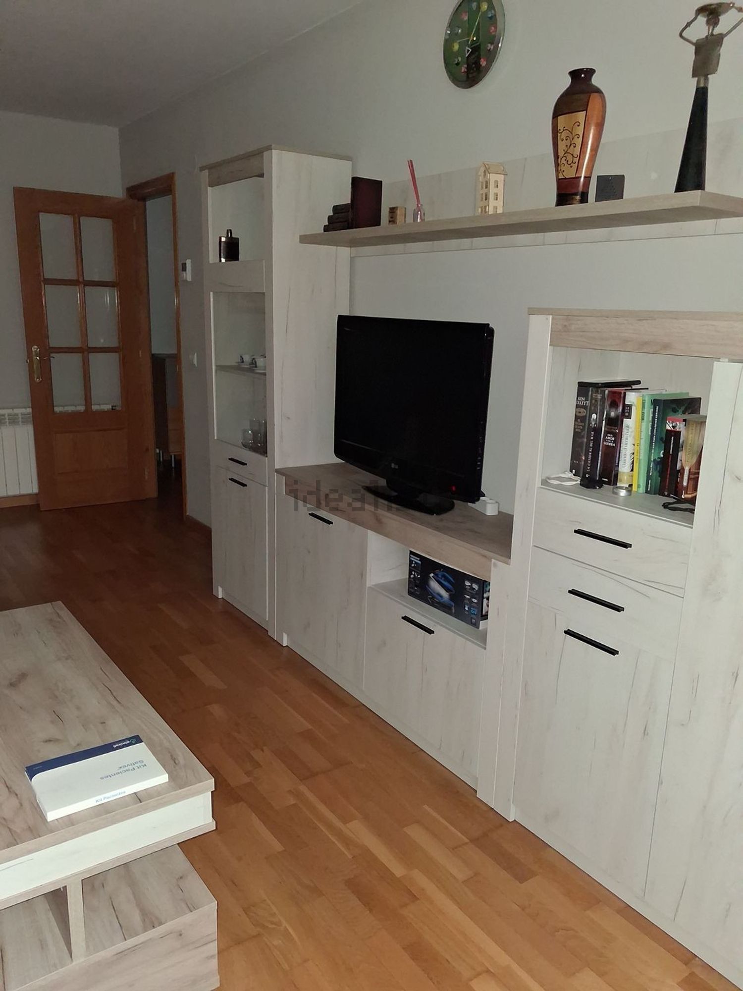 Appartamento 78 m² a Ponferrada