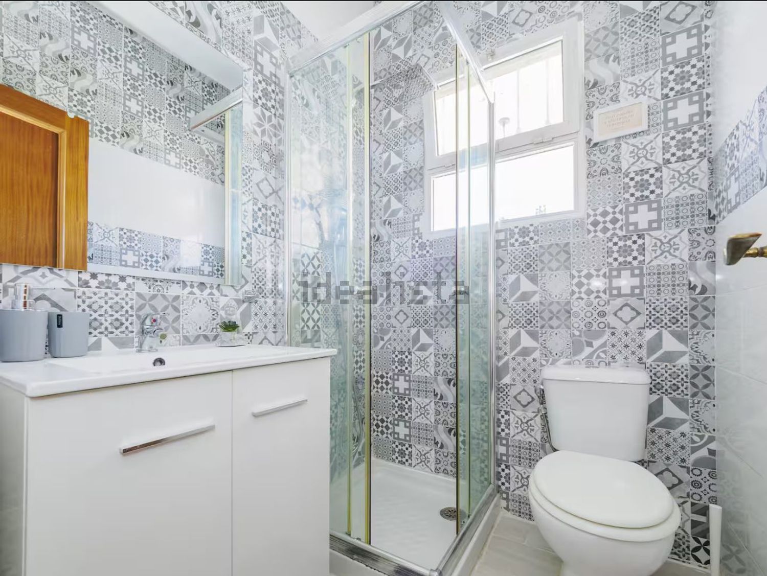 Casa de 121 m² en Cártama