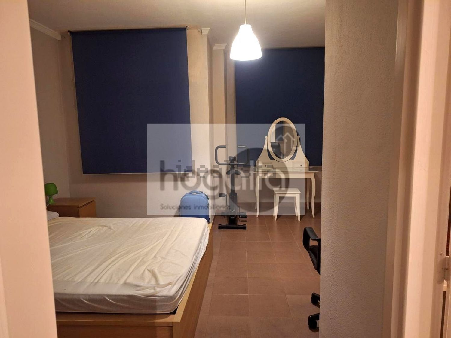 Apartamento 104 m² em Sevilla