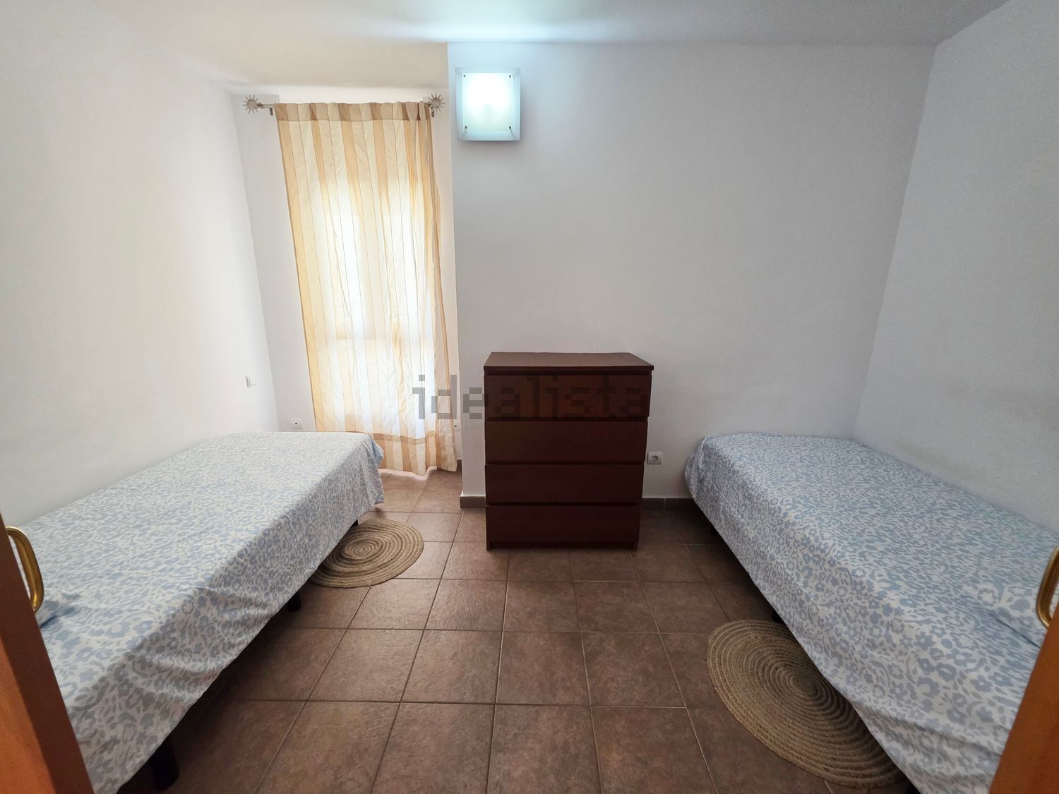 Appartement 110 m² à Alméria