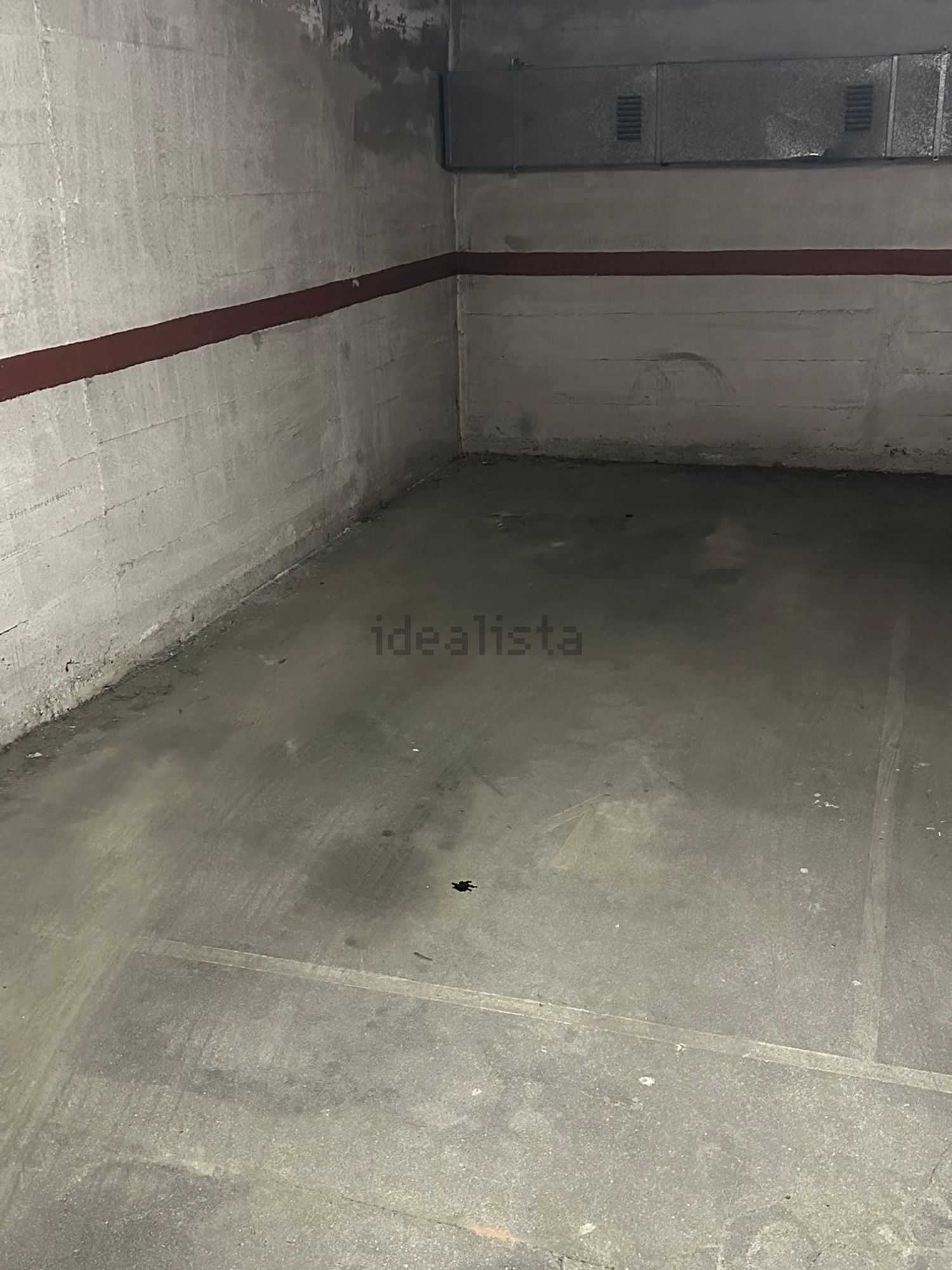 Appartamento 75 m² a Ourense