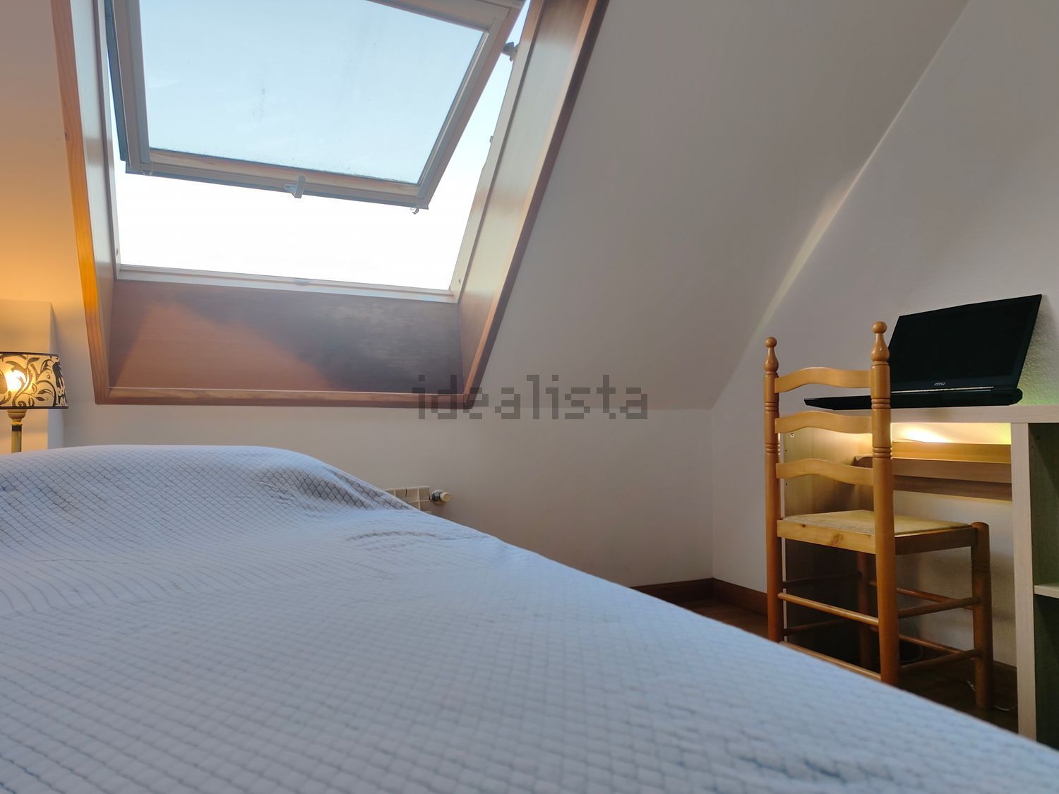 Habitación en alquiler, Culleredo
