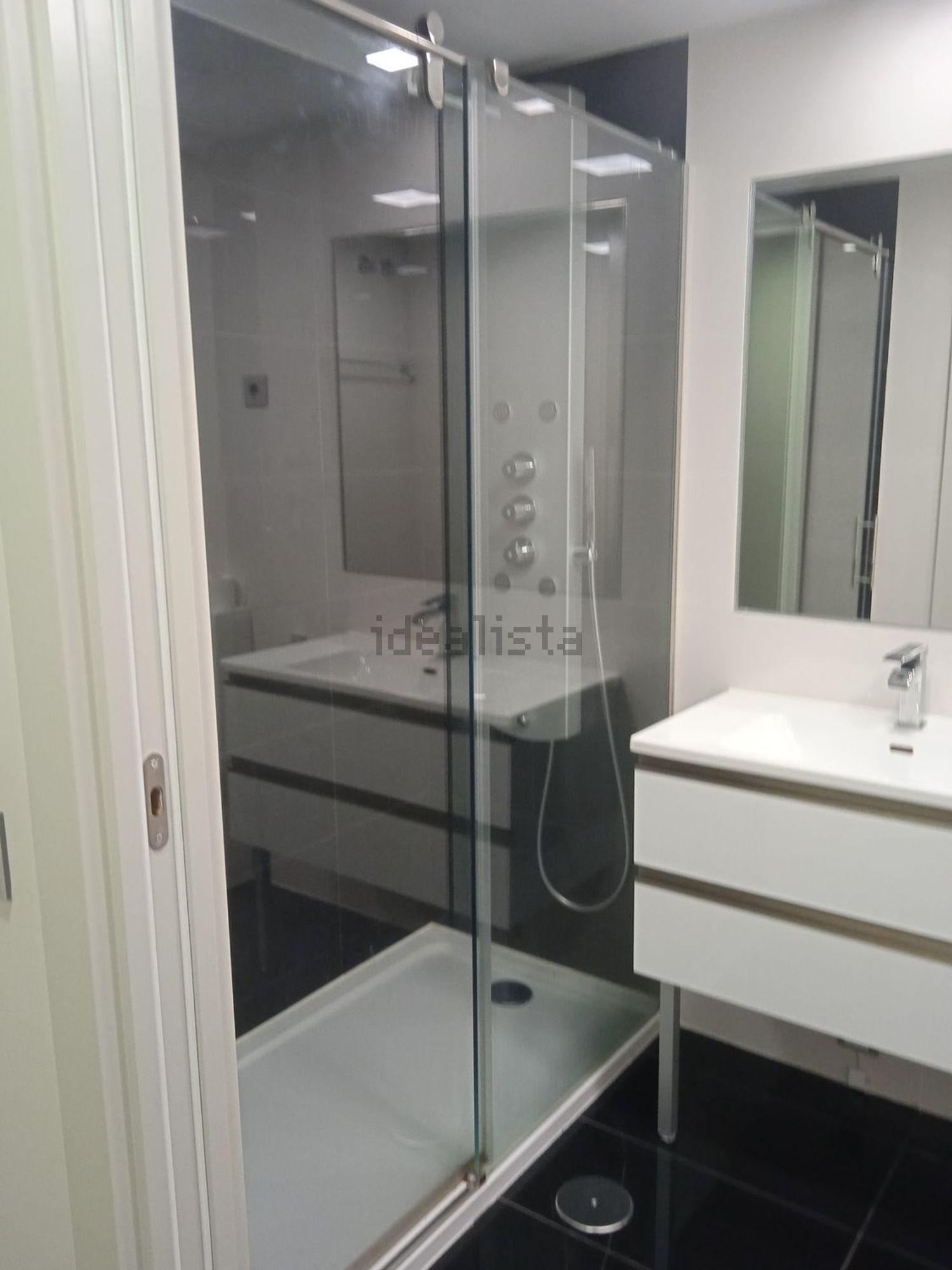 Wohnung 104 m² in Madrid