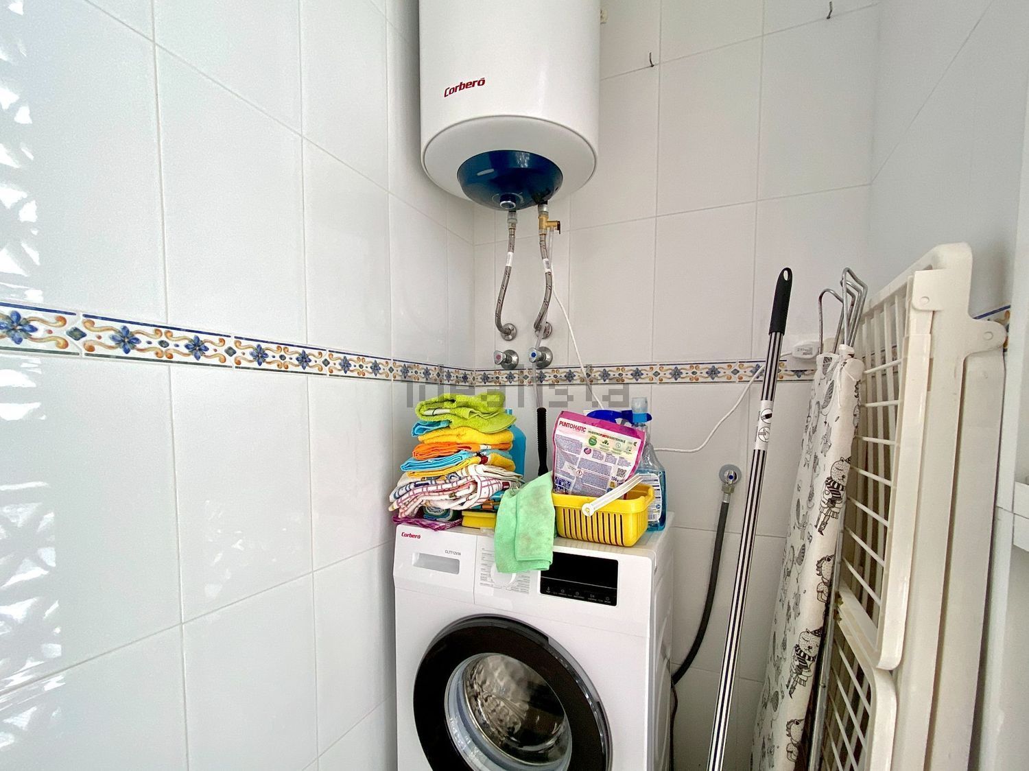 Pis de 113 m² a Almuñécar