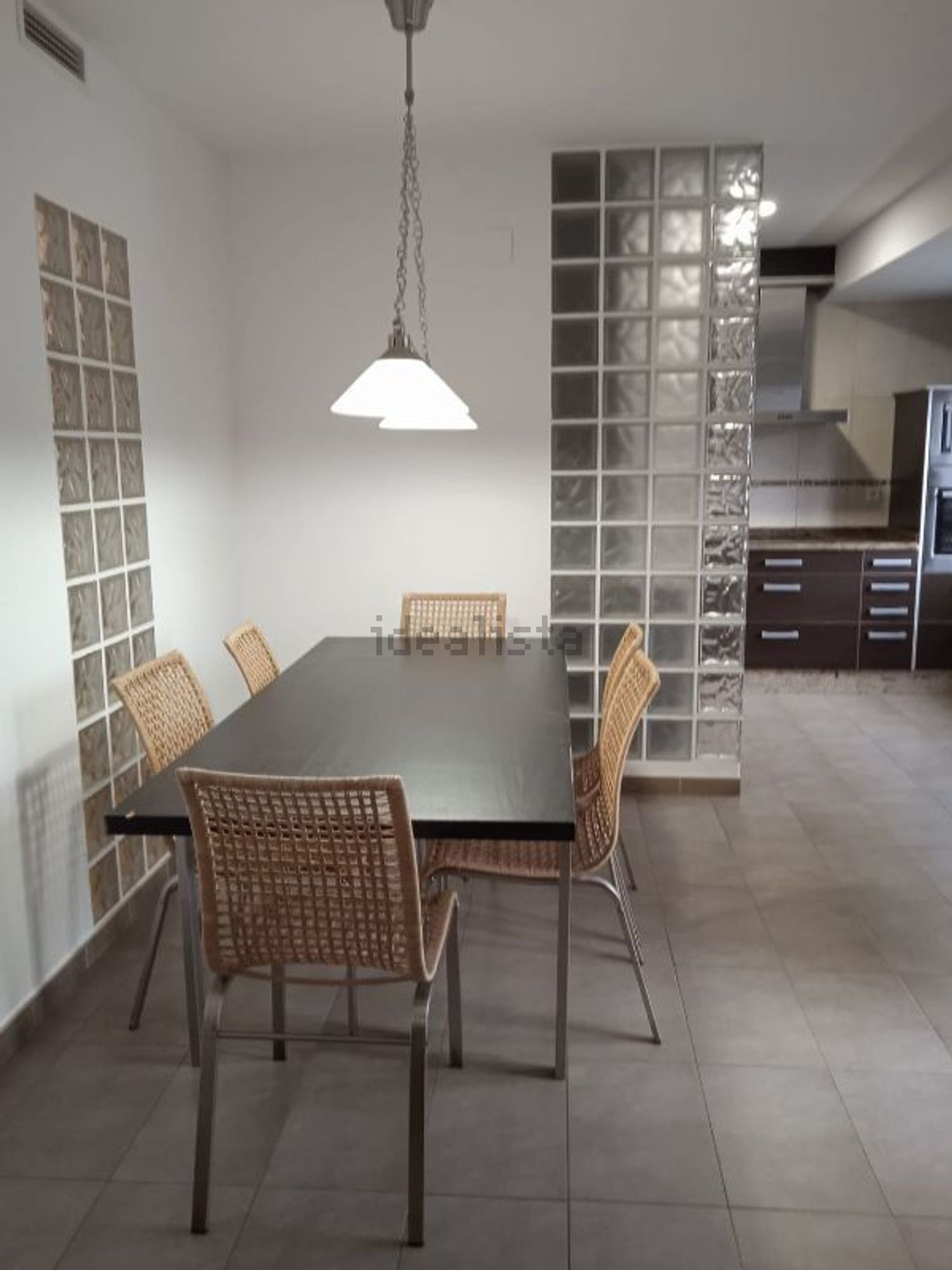 Pis de 105 m² a Ourense
