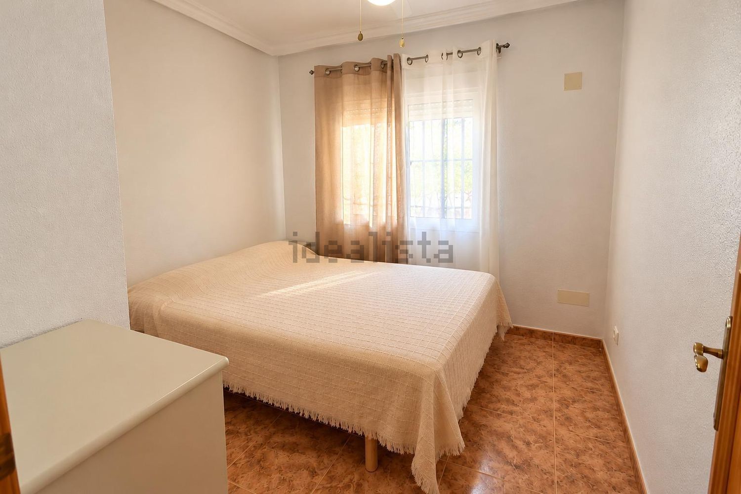 Casa de 82 m² a Oriola