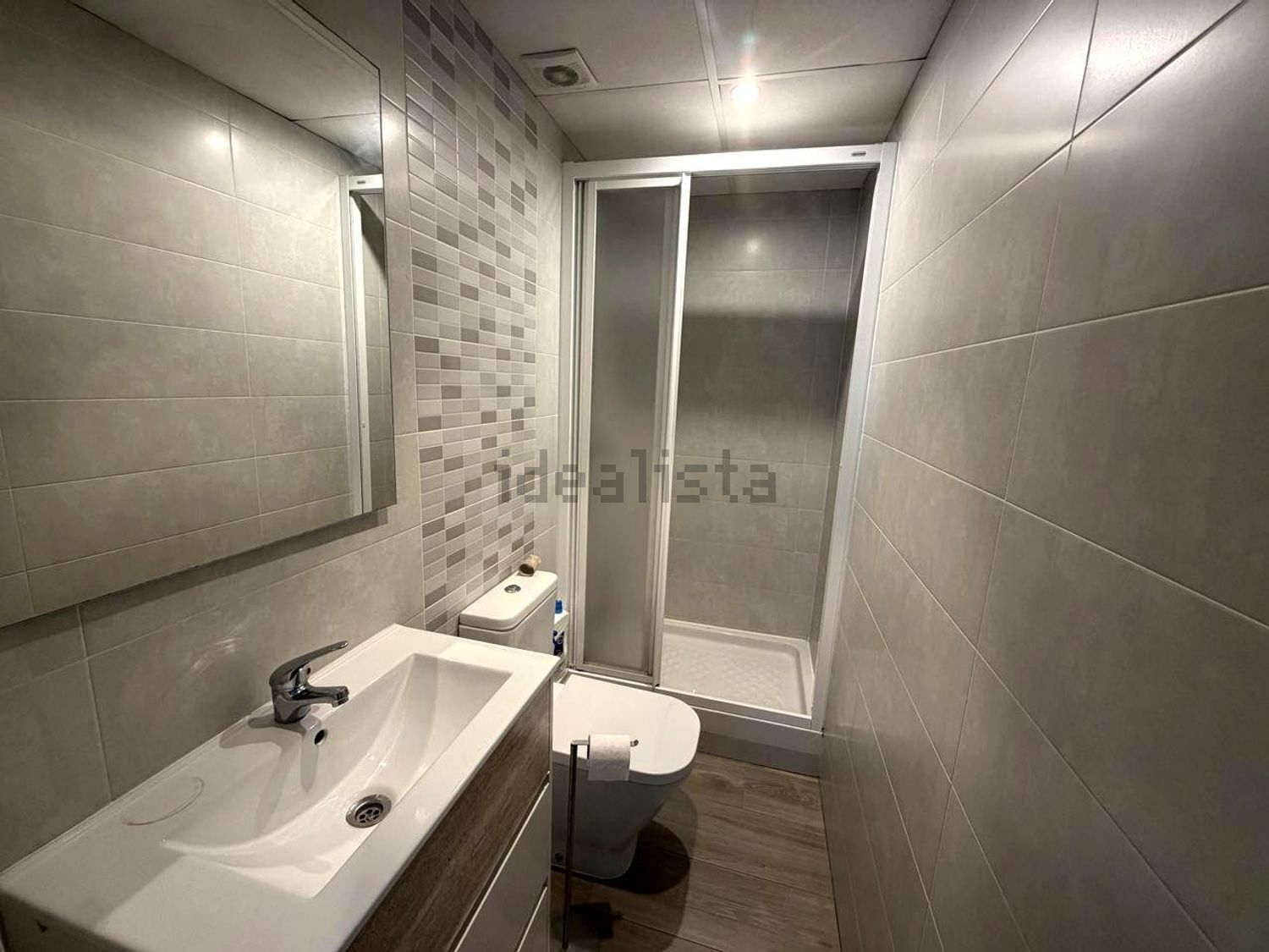Apartamento 60 m² em Madrid