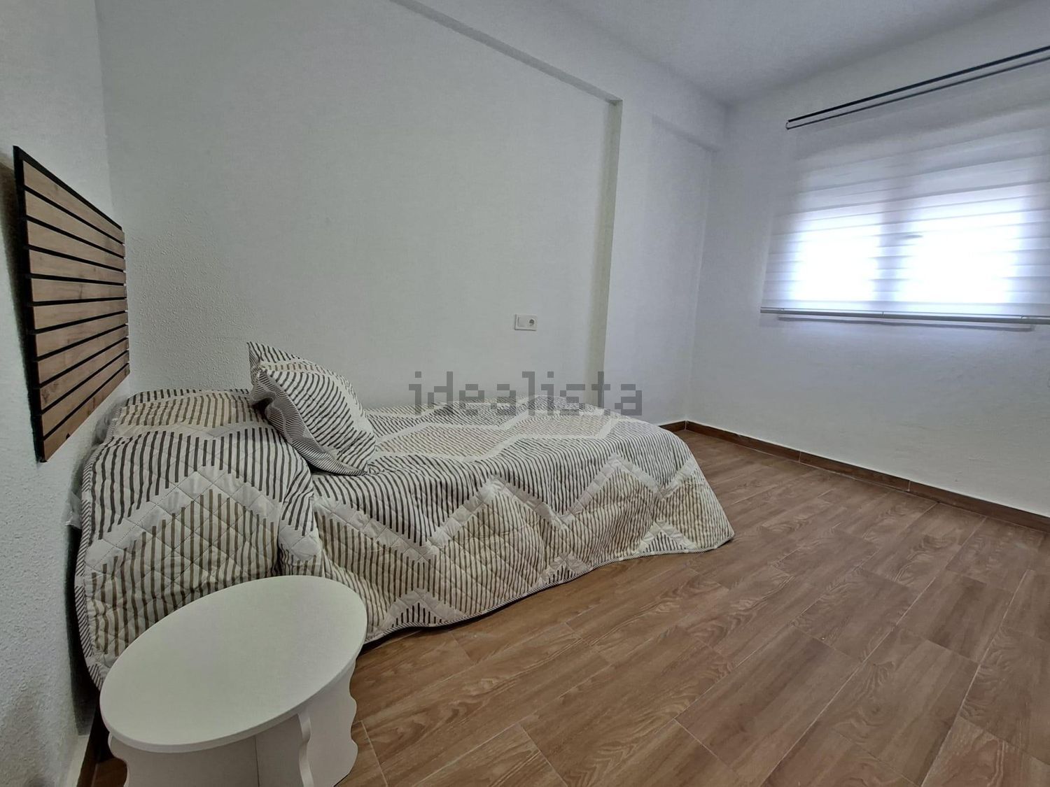 Pis de 100 m² a Saix