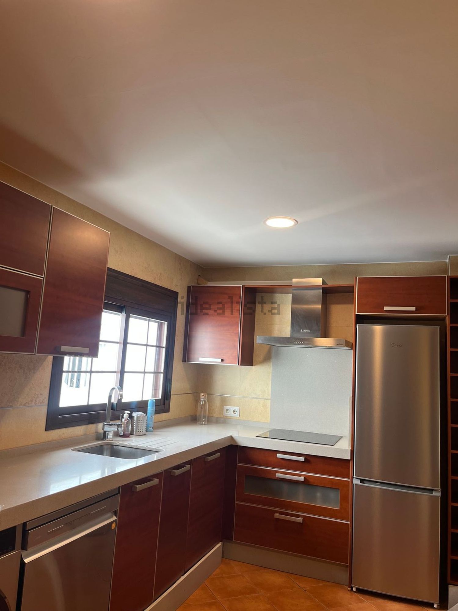 Pis de 94 m² a Algesires