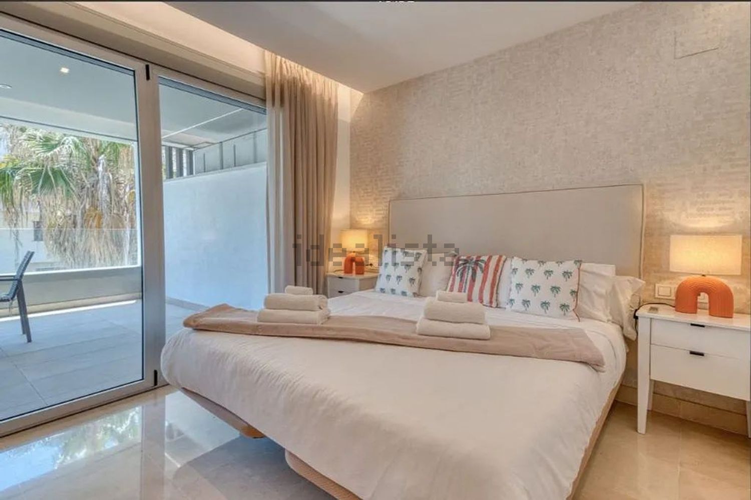 Pis de 127 m² a Marbella