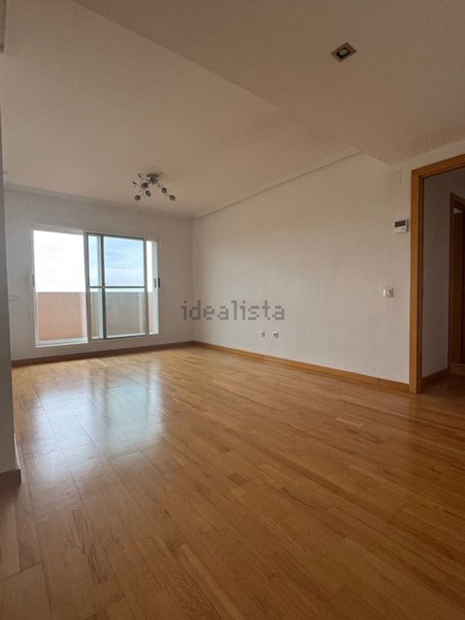 Pis de 90 m² a Paterna