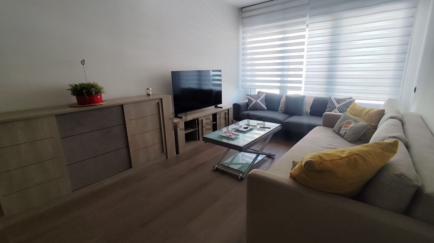 Appartamento 72 m² a Madrid