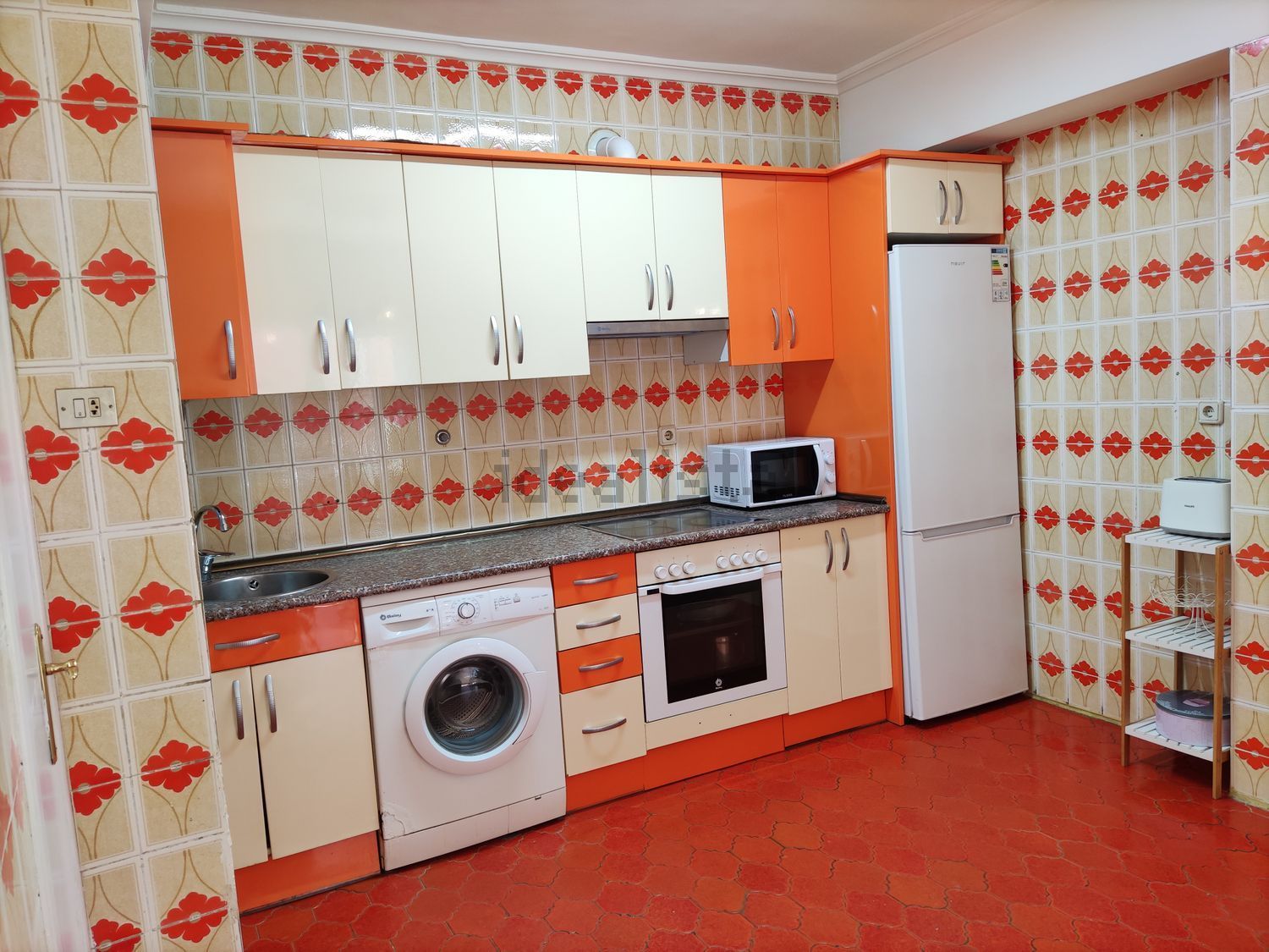 Habitación en alquiler, Miranda de Ebro