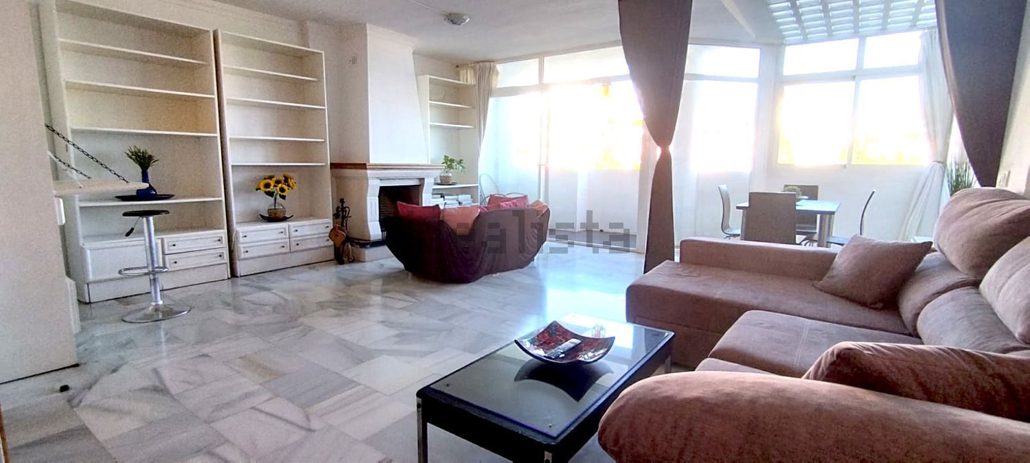 Haus 142 m² in Rincón de la Victoria