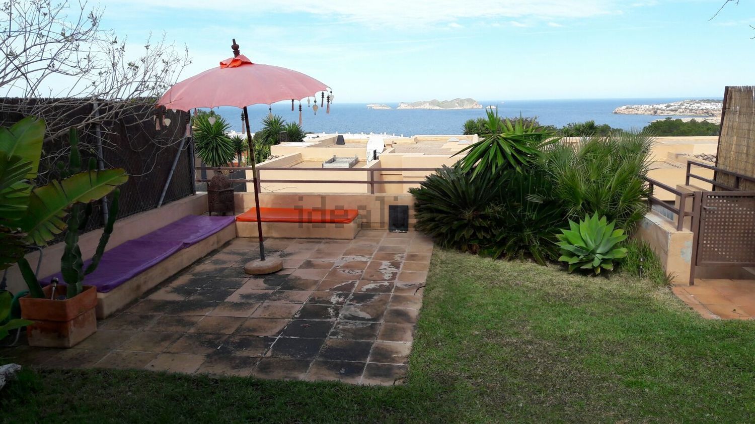 Casa 115 m² a Sant Josep de sa Talaia