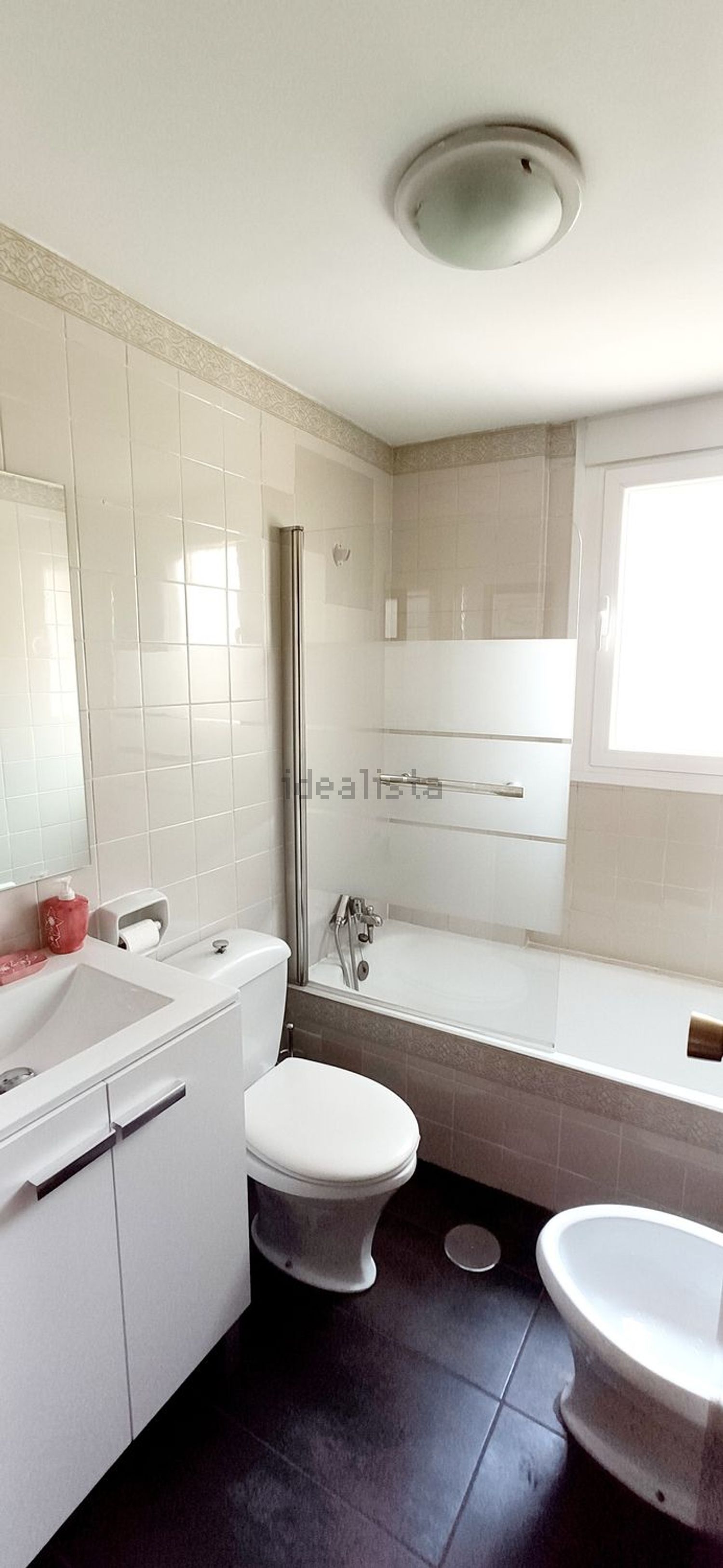 Pis de 115 m² a Valladolid