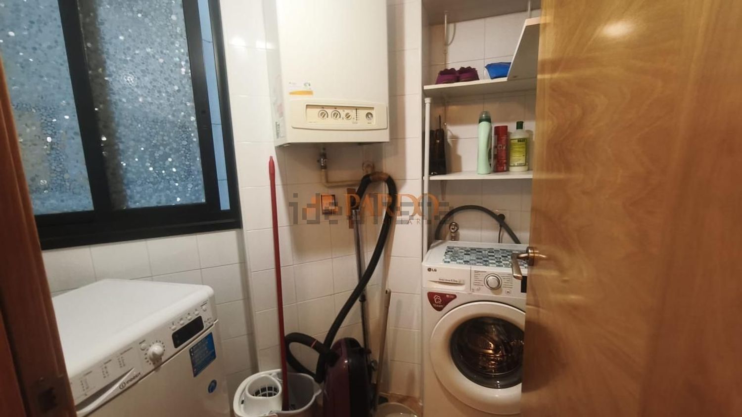 Pis de 74 m² a Narón