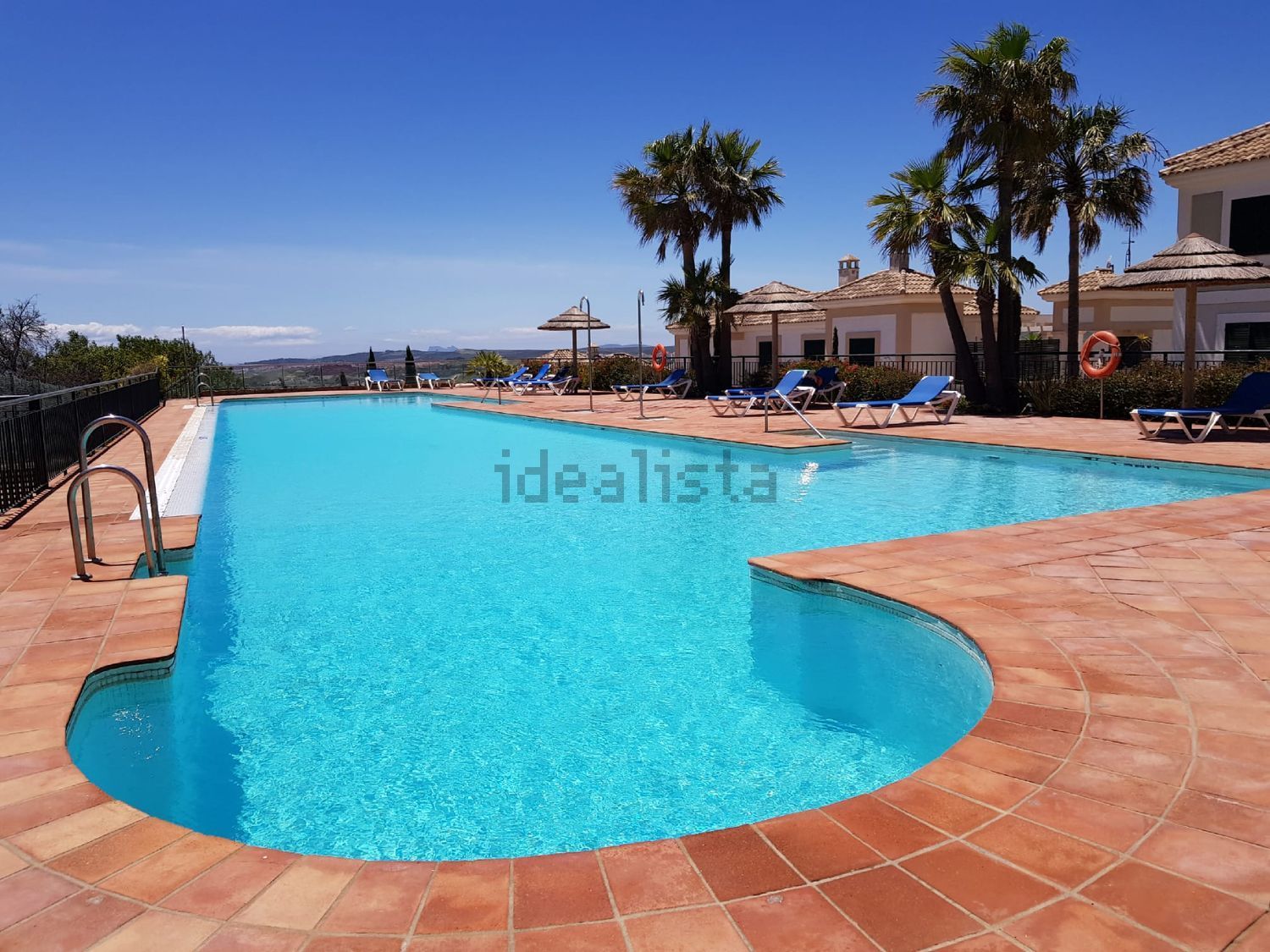 Pis de 123 m² a Casares