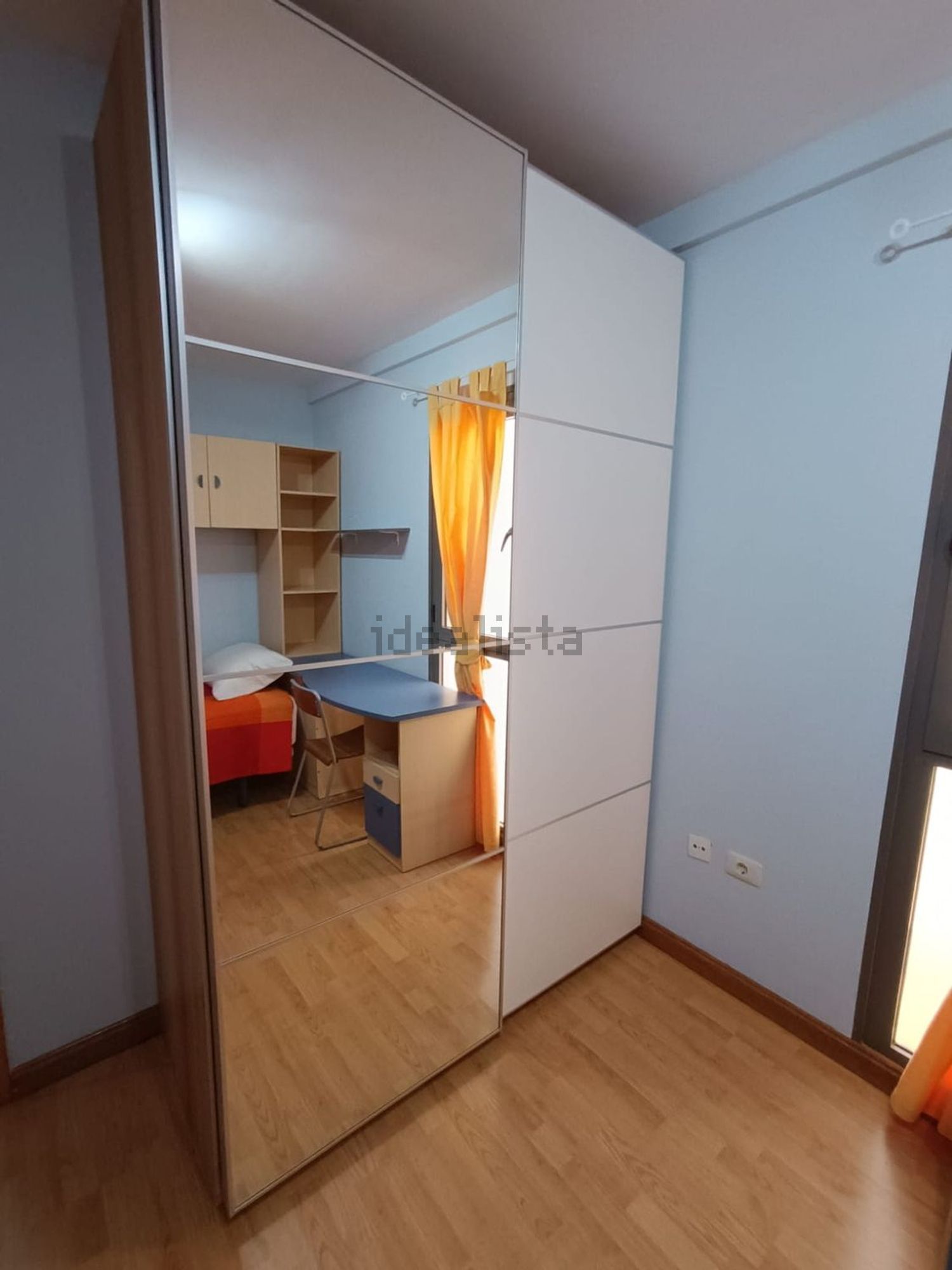 Pis de 75 m² a San Miguel de Abona