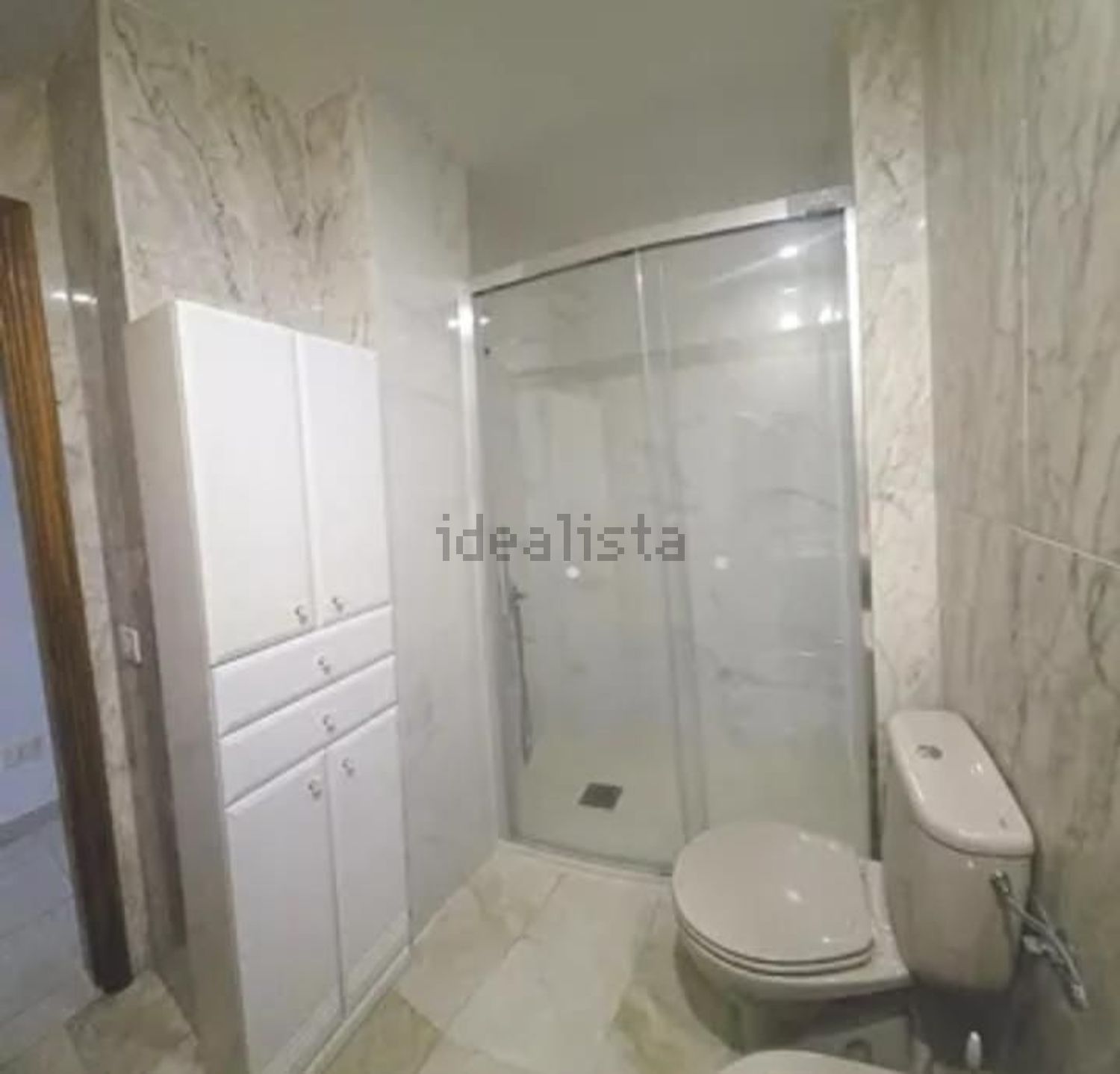 Appartamento 50 m² a Santander