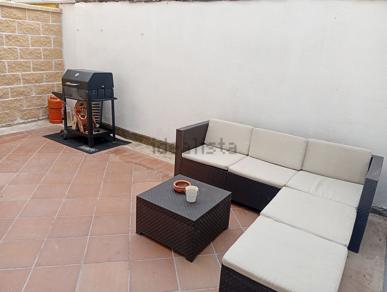 Maison 157 m² à Uceda