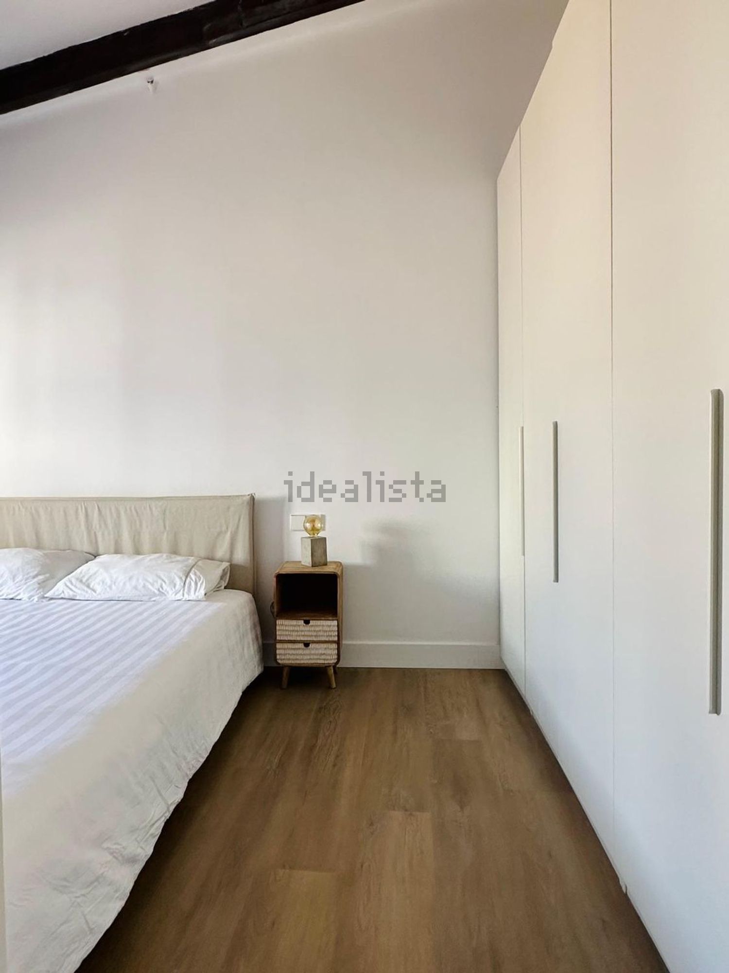 Pis de 101 m² a Palma