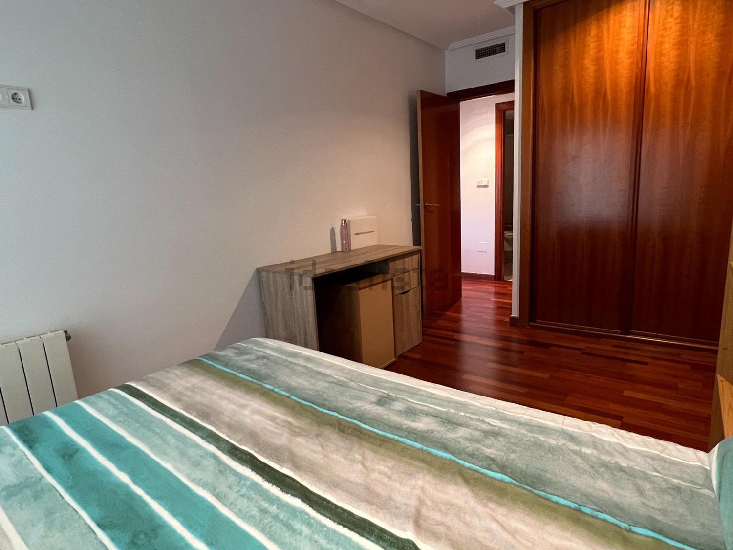 Квартира 106 м² у Elx / Elche