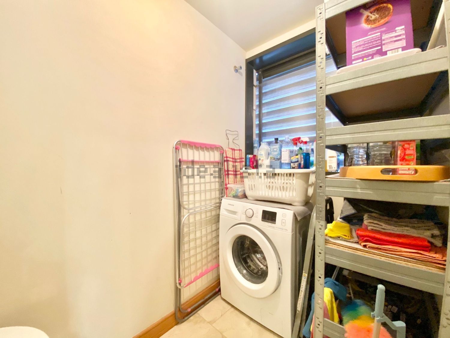 Wohnung 92 m² in Orihuela