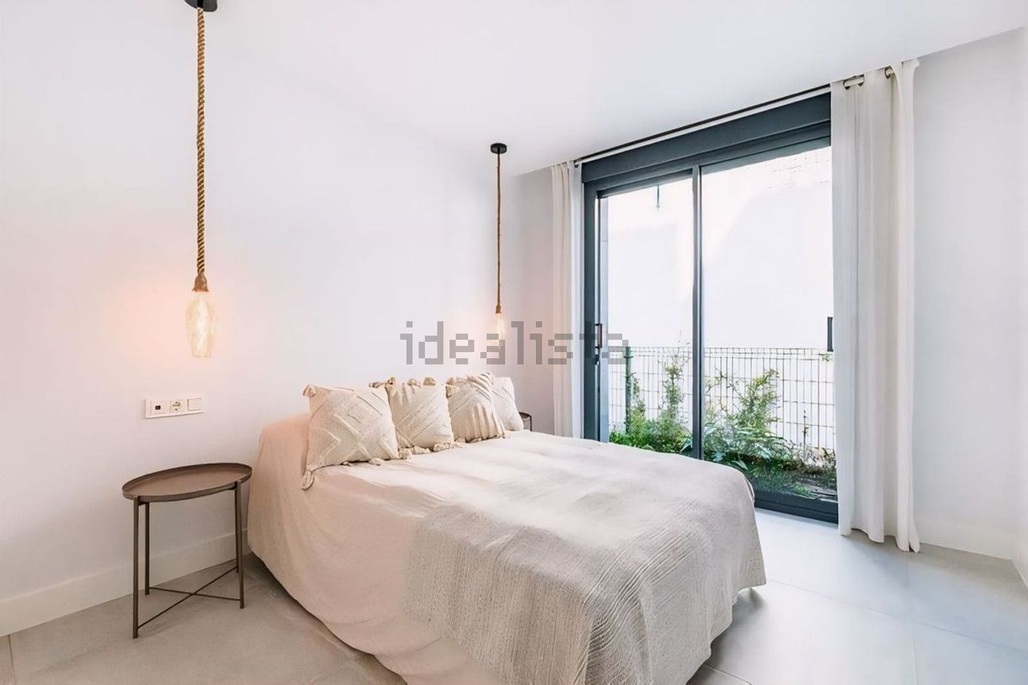 Casa de 200 m² en Marbella