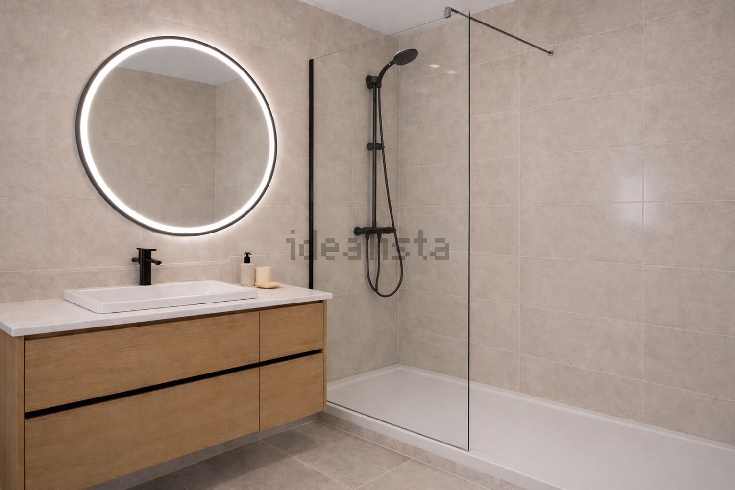 Casa de 145 m² en Torremolinos