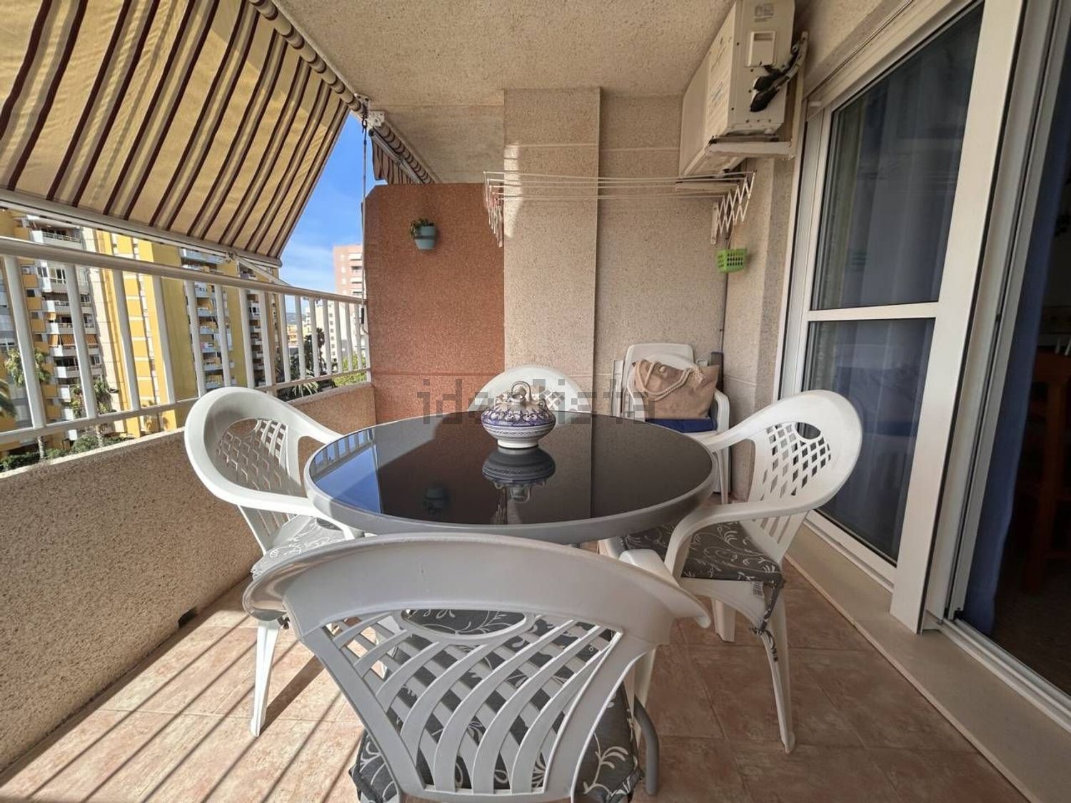 Piso de 137 m² en Sagunto