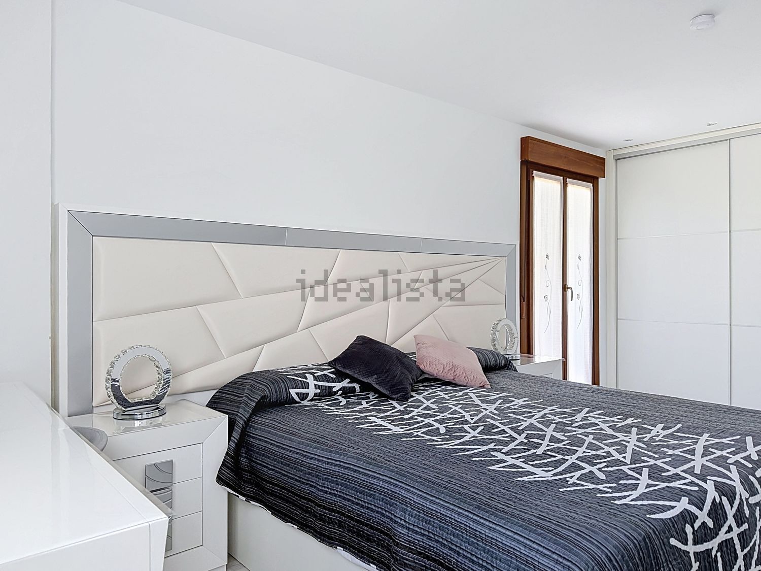 Habitación en alquiler, Lasarte-Oria