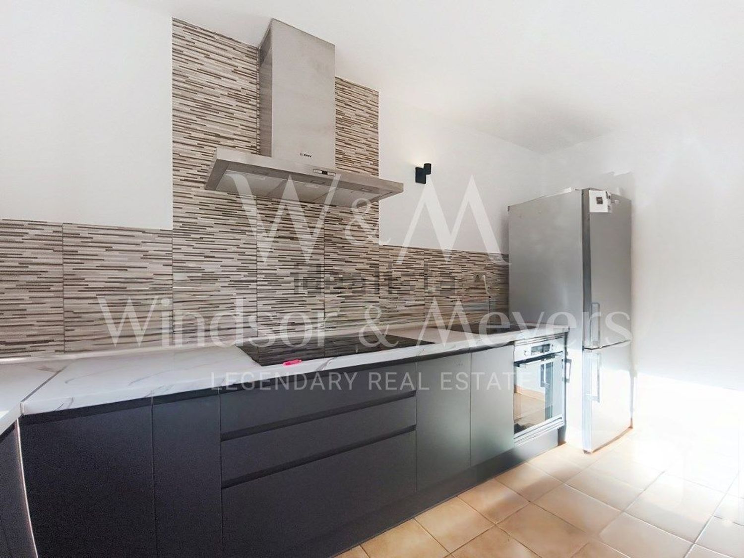 Maison 137 m² à Santa Eulària des Riu