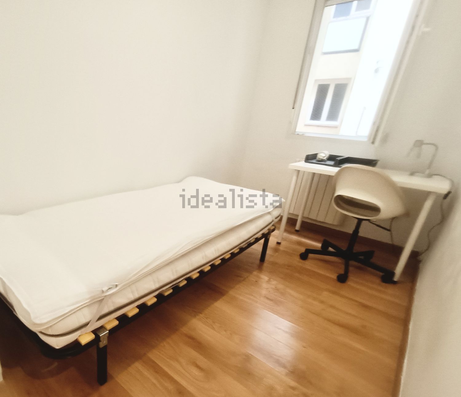 Pis de 70 m² a Madrid
