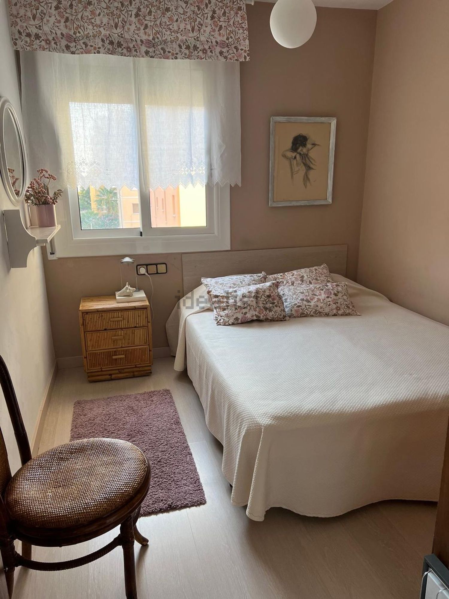 Piso de 123 m² en Calafell