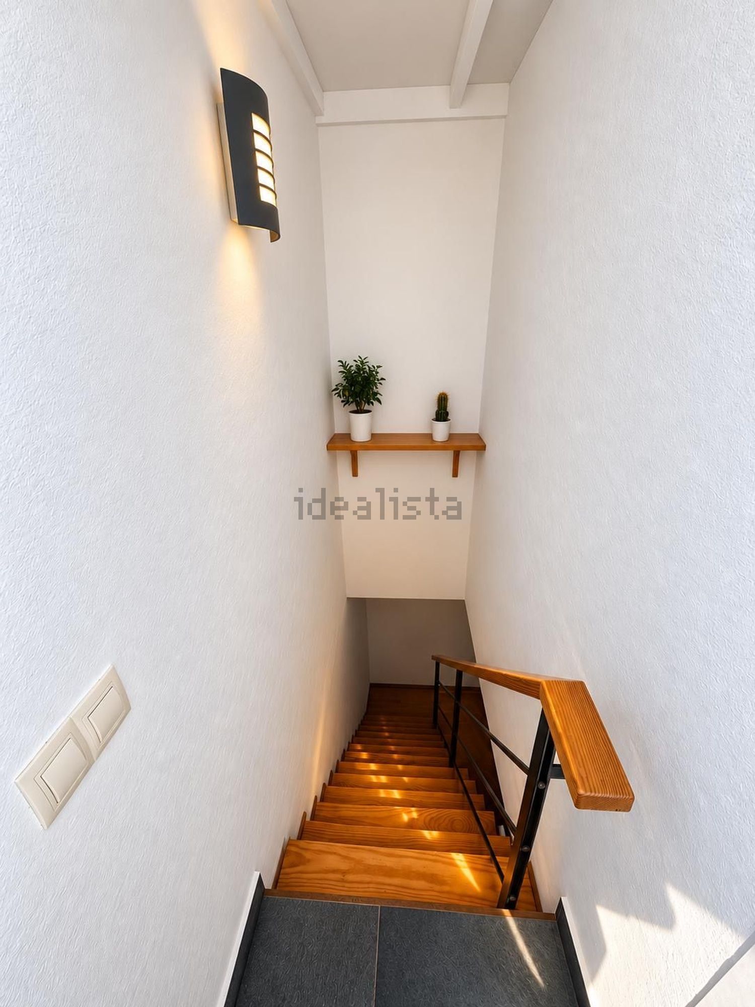 Pis de 55 m² a Teguise