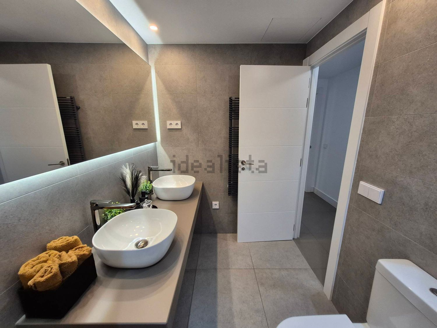 Appartamento 180 m² a Palma
