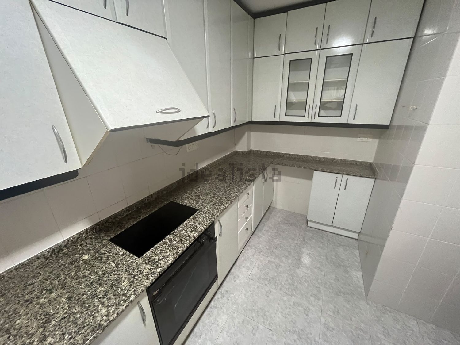 Casa de 125 m² a Paterna