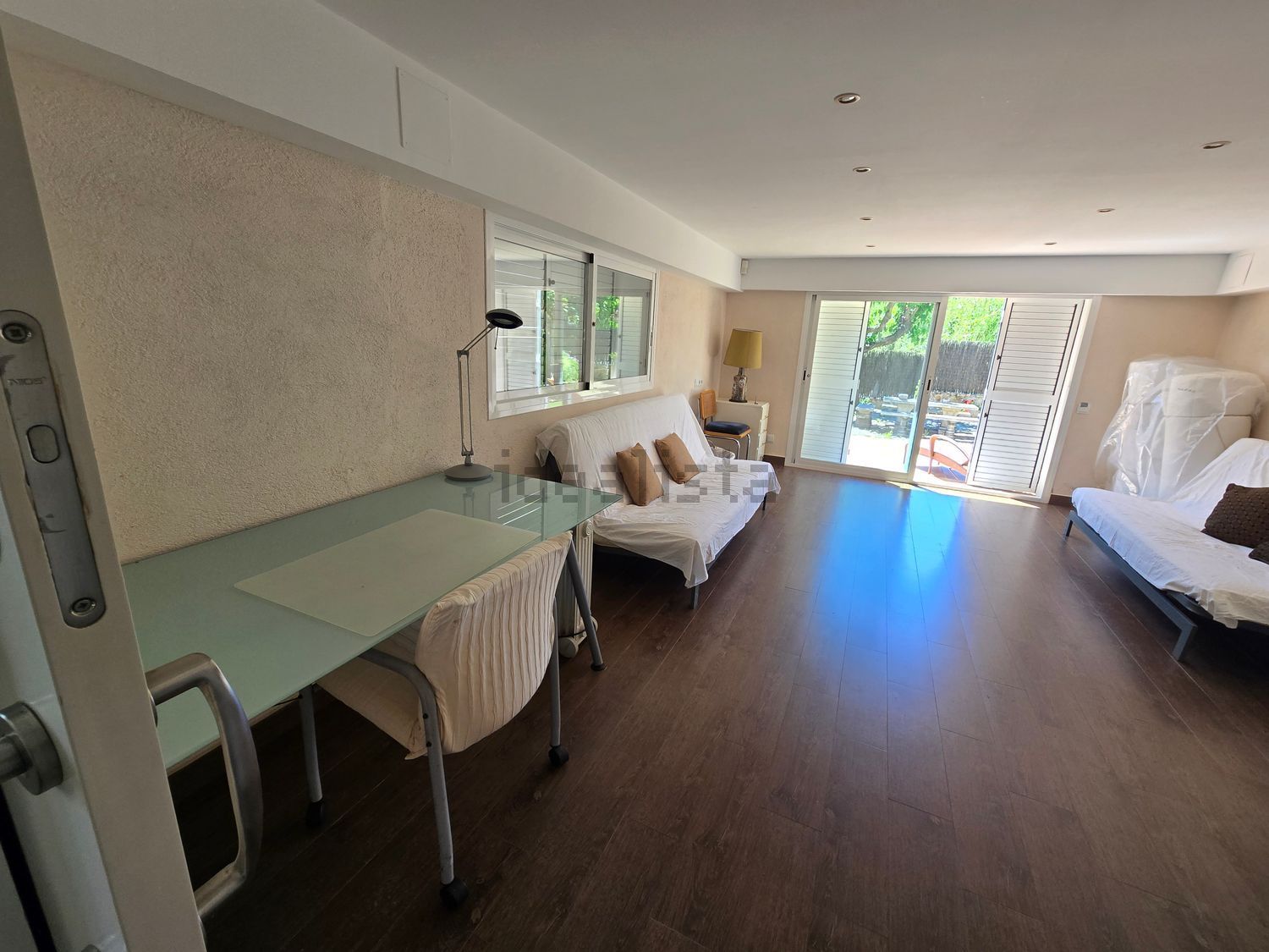 Casa 282 m² a Blanes
