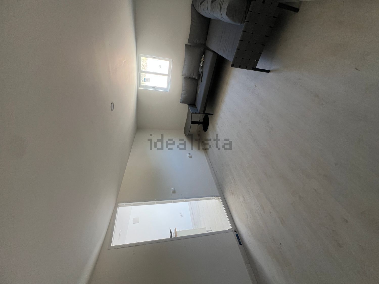 Pis de 35 m² a Pedralba