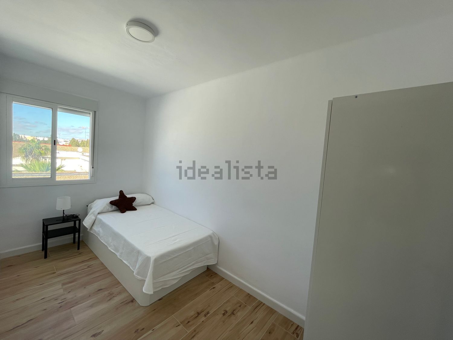 Habitación en alquiler, El Puerto de Santa María