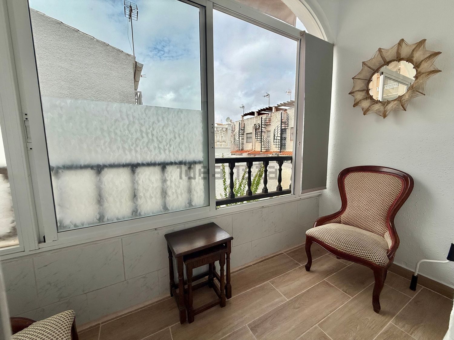 Casa 80 m² a Torrevieja