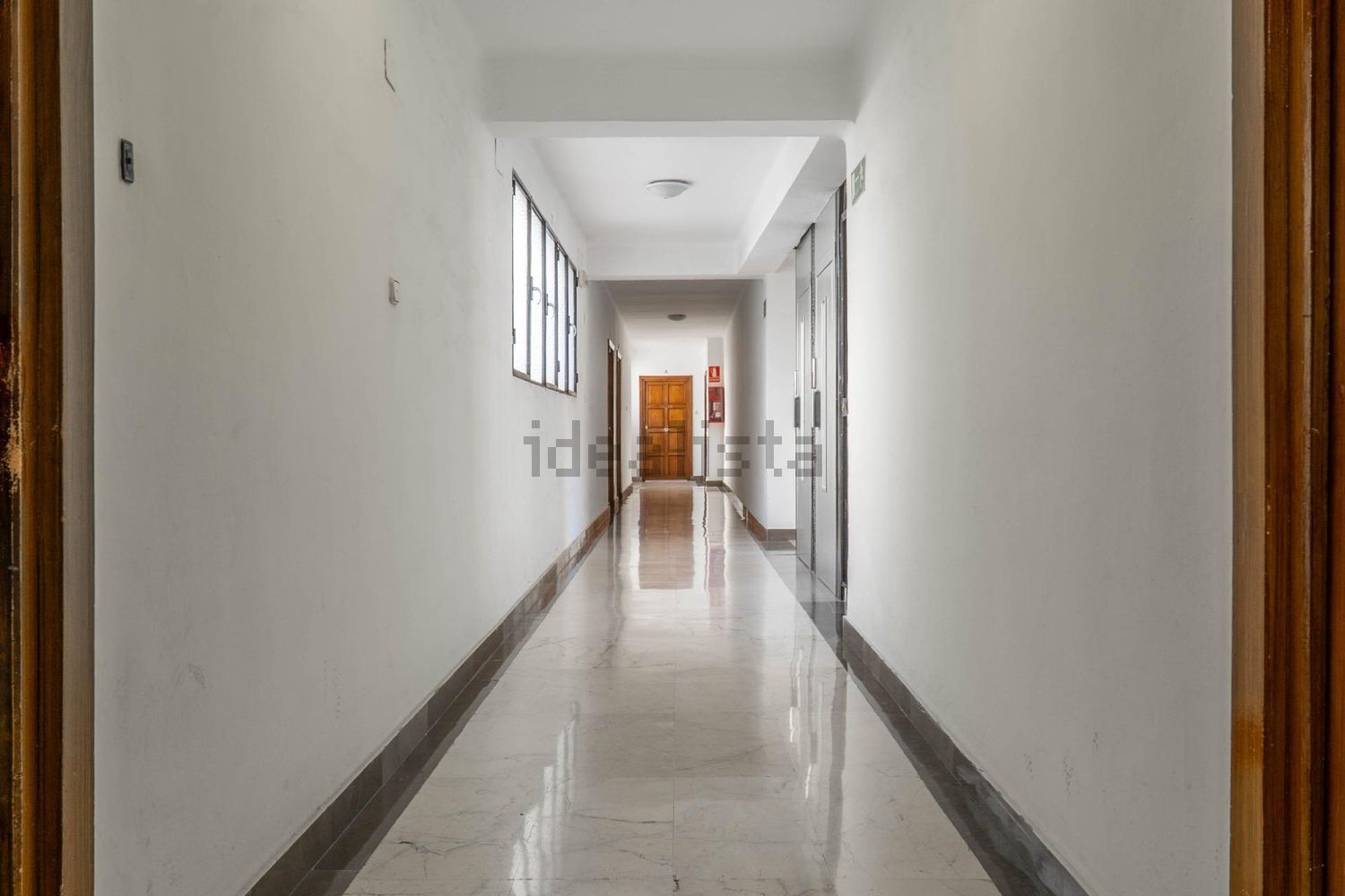 Habitació de lloguer, Granada