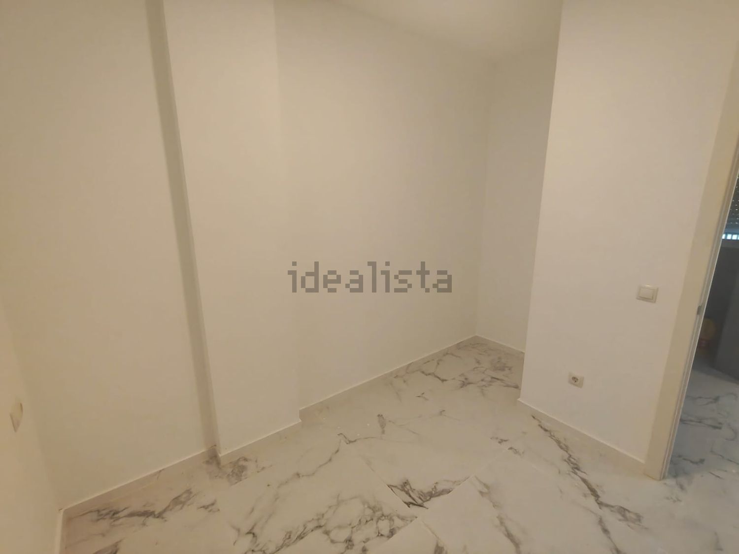 Pis de 49 m² a Benalmádena