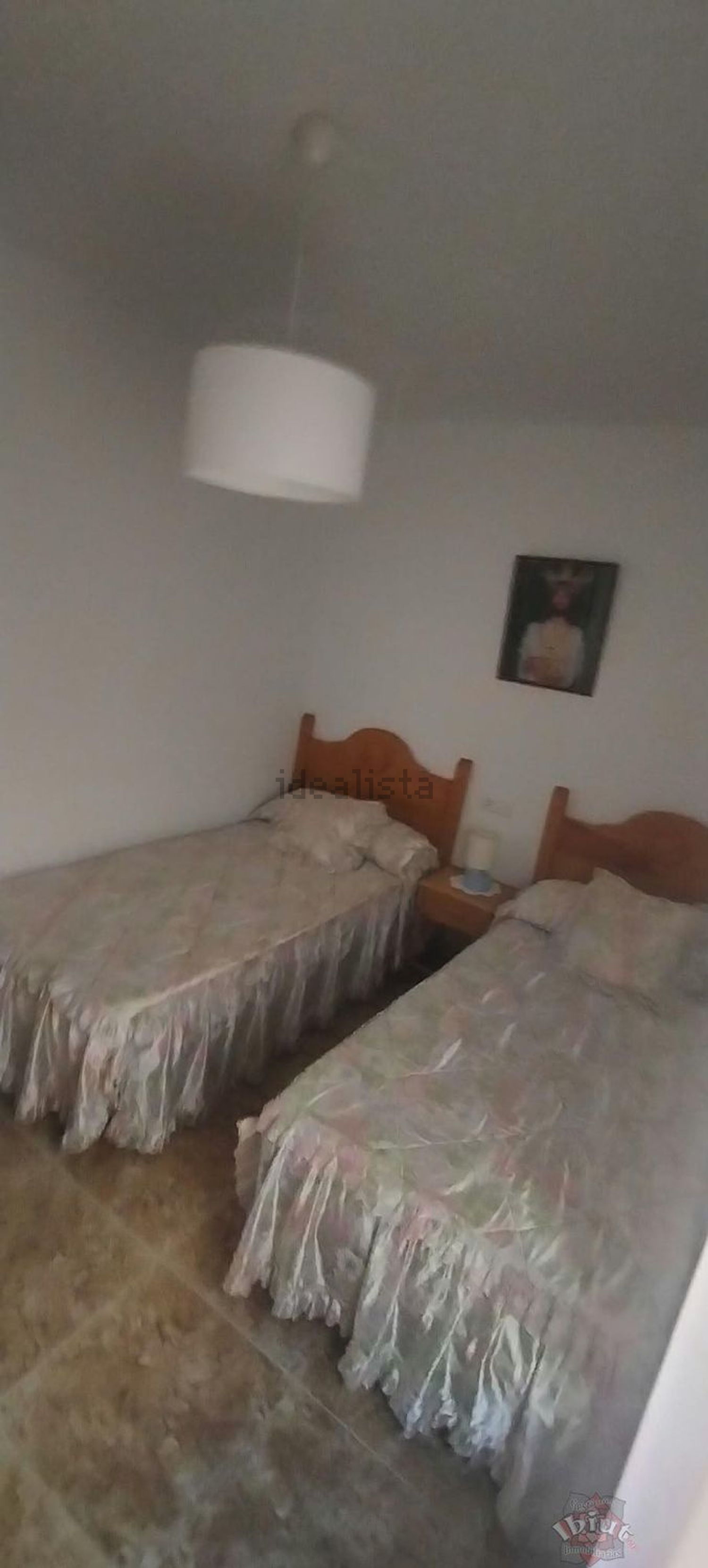 Appartamento 95 m² a Vélez-Málaga